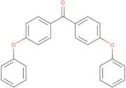 Bis(4-phenoxyphenyl)methanone