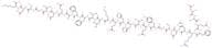 Amyloid β-Protein (Human, 1-28)