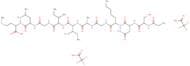 Amyloid Beta-Protein (Human, 25-35)