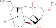 Karacoline