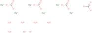 Magnesium carbonate hydroxide