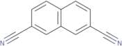 2,7-Dicyanonaphthalene