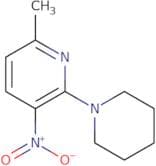 1-Methyl-2-nitro-1H-imidazole-5-carbaldehyde