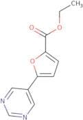 5-Amino-2-fluorobenzaldehyde