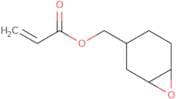 (3,4-Epoxycyclohexyl)methyl Acrylate