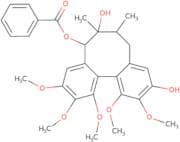 Schisantherin E