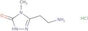 Vinyl(chloromethyl)dimethoxysilane