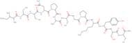 α-Conotoxin SI