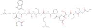 Alpha-Conotoxin ImI