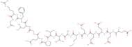 Chromogranin A (Human, 286-301 Amide)
