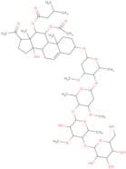 Dregeoside A11