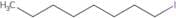 1-Iodooctane-1,1-d2