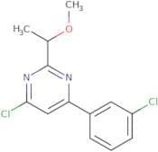 2,2-Dimethyloxetan-3-amine
