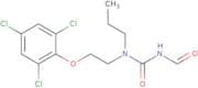 Prochloraz Metabolite BTS44596