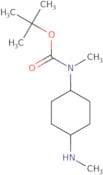 (5S)-5-(Hydroxymethyl)morpholin-3-one