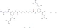 Semapimod tetrahydrochloride