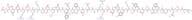 Oxyntomodulin, Glucagon-37 (Human, Mouse, Rat)