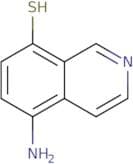 PPI 0903M