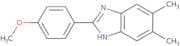 Hydroxy urea-15N