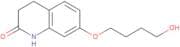 Aripiprazole Related Compound B