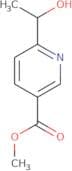 Fosravuconazole L-lysine ethanolate