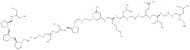 Exendin-4 Acetate