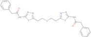 Glutaminase Inhibitor II, BPTES