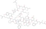 Melanin-Concentrating Hormone (Human)