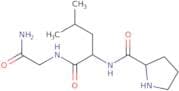 MSH-Release Inhibiting Factor
