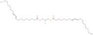 1,3-Dioleoyl-2-chloropropanediol