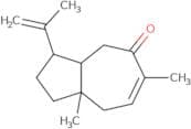 Longiferone B