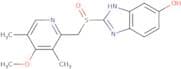 5-o-Desmethyl omeprazole-d3