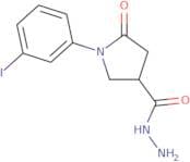 N-Acetyl sulfapyridine-d4