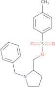 Oxprenolol-d7
