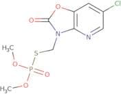 Azamethiphos-d6