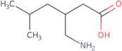 rac-Pregabalin-13C3