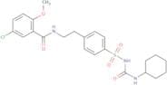 Glyburide-d11