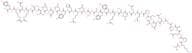 Peptide YY (Dog, Mouse, Porcine, Rat,  3-36)