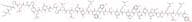 Peptide YY (Human, 3-36)