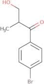 Brilaroxazine