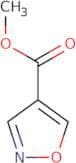 Isoxazole-4-carboxylic acid methyl ester