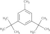 3,5-Di-tert-butyltoluene