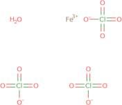 Iron(III)perchloratehydrate