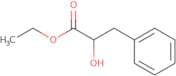 Ethyl 2-hydroxy-3-phenylpropanoate