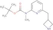 2,5-Bis(4-pyridyl)-1,3,4-oxadiazole