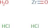 Zirconyl chloride hydrate