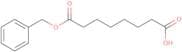 8-(Benzyloxy)-8-oxooctanoic acid