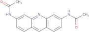 3,6-Diacetamidoacridine