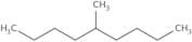 5-Methylnonane