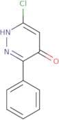 Pyridafol